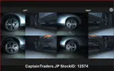2017 Nissan X-trail Silver SUV for sale, Japanese used car export - photo 12 of 31 | GULJI TRADERS