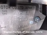 2017 Nissan X-trail Silver SUV for sale, Japanese used car export - photo 13 of 31 | GULJI TRADERS