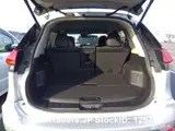 2017 Nissan X-trail Silver SUV for sale, Japanese used car export - photo 19 of 31 | GULJI TRADERS