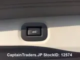 2017 Nissan X-trail Silver SUV for sale, Japanese used car export - photo 21 of 31 | GULJI TRADERS