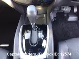 2017 Nissan X-trail Silver SUV for sale, Japanese used car export - photo 27 of 31 | GULJI TRADERS