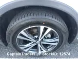 2017 Nissan X-trail Silver SUV for sale, Japanese used car export - photo 28 of 31 | GULJI TRADERS