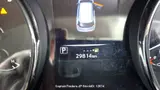 2017 Nissan X-trail Silver SUV for sale, Japanese used car export - photo 29 of 31 | GULJI TRADERS