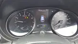 2017 Nissan X-trail Silver SUV for sale, Japanese used car export - photo 30 of 31 | GULJI TRADERS