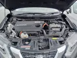 2017 Nissan X-trail Black SUV for sale, Japanese used car export - photo 10 of 28 | GULJI TRADERS