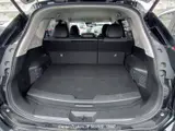 2017 Nissan X-trail Black SUV for sale, Japanese used car export - photo 13 of 28 | GULJI TRADERS
