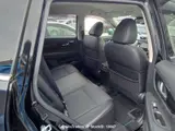 2017 Nissan X-trail Black SUV for sale, Japanese used car export - photo 20 of 28 | GULJI TRADERS