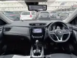 2017 Nissan X-trail Black SUV for sale, Japanese used car export - photo 21 of 28 | GULJI TRADERS