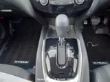 2017 Nissan X-trail Black SUV for sale, Japanese used car export - photo 23 of 28 | GULJI TRADERS