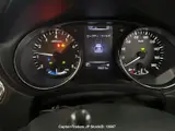 2017 Nissan X-trail Black SUV for sale, Japanese used car export - photo 26 of 28 | GULJI TRADERS