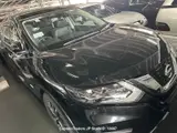 2017 Nissan X-trail Black SUV for sale, Japanese used car export - photo 27 of 28 | GULJI TRADERS