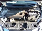 2018 Nissan X-trail Pearl SUV for sale, Japanese used car export - photo 8 of 18 | GULJI TRADERS