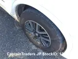 2018 Nissan X-trail Pearl SUV for sale, Japanese used car export - photo 13 of 18 | GULJI TRADERS