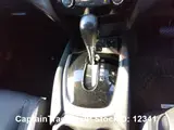 2018 Nissan X-trail Pearl SUV for sale, Japanese used car export - photo 16 of 18 | GULJI TRADERS