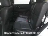 2018 Nissan X-trail SILVER M SUV for sale, Japanese used car export - photo 7 of 28 | GULJI TRADERS