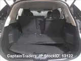 2018 Nissan X-trail SILVER M SUV for sale, Japanese used car export - photo 8 of 28 | GULJI TRADERS