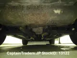 2018 Nissan X-trail SILVER M SUV for sale, Japanese used car export - photo 9 of 28 | GULJI TRADERS