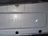 2018 Nissan X-trail SILVER M SUV for sale, Japanese used car export - photo 12 of 28 | GULJI TRADERS