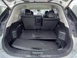 2018 Nissan X-trail SILVER M SUV for sale, Japanese used car export - photo 13 of 28 | GULJI TRADERS