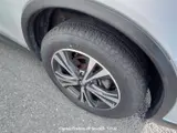 2018 Nissan X-trail SILVER M SUV for sale, Japanese used car export - photo 17 of 28 | GULJI TRADERS