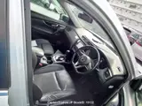 2018 Nissan X-trail SILVER M SUV for sale, Japanese used car export - photo 18 of 28 | GULJI TRADERS