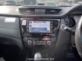 2018 Nissan X-trail SILVER M SUV for sale, Japanese used car export - photo 20 of 28 | GULJI TRADERS