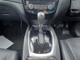 2018 Nissan X-trail SILVER M SUV for sale, Japanese used car export - photo 21 of 28 | GULJI TRADERS