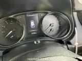 2018 Nissan X-trail SILVER M SUV for sale, Japanese used car export - photo 26 of 28 | GULJI TRADERS