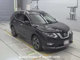 2018 Nissan X-trail Black SUV for sale, Japanese used car export - photo 6 of 24 | GULJI TRADERS