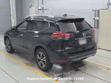 2018 Nissan X-trail Black SUV for sale, Japanese used car export - photo 7 of 24 | GULJI TRADERS