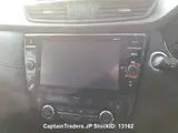 2018 Nissan X-trail Black SUV for sale, Japanese used car export - photo 11 of 24 | GULJI TRADERS