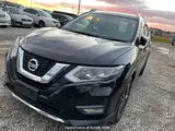 2018 Nissan X-trail Black SUV for sale, Japanese used car export - photo 15 of 24 | GULJI TRADERS