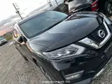 2018 Nissan X-trail Black SUV for sale, Japanese used car export - photo 19 of 24 | GULJI TRADERS