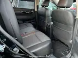 2018 Nissan X-trail Black SUV for sale, Japanese used car export - photo 21 of 24 | GULJI TRADERS