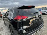 2018 Nissan X-trail Black SUV for sale, Japanese used car export - photo 22 of 24 | GULJI TRADERS