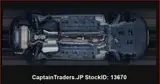 2018 Nissan X-trail Pearl SUV for sale, Japanese used car export - photo 10 of 32 | GULJI TRADERS