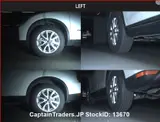 2018 Nissan X-trail Pearl SUV for sale, Japanese used car export - photo 11 of 32 | GULJI TRADERS