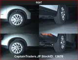 2018 Nissan X-trail Pearl SUV for sale, Japanese used car export - photo 12 of 32 | GULJI TRADERS