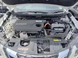 2018 Nissan X-trail Pearl SUV for sale, Japanese used car export - photo 14 of 32 | GULJI TRADERS