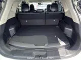 2018 Nissan X-trail Pearl SUV for sale, Japanese used car export - photo 19 of 32 | GULJI TRADERS