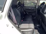 2018 Nissan X-trail Pearl SUV for sale, Japanese used car export - photo 22 of 32 | GULJI TRADERS