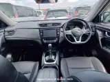 2018 Nissan X-trail Pearl SUV for sale, Japanese used car export - photo 23 of 32 | GULJI TRADERS