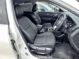 2018 Nissan X-trail Pearl SUV for sale, Japanese used car export - photo 24 of 32 | GULJI TRADERS
