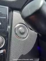 2018 Nissan X-trail Pearl SUV for sale, Japanese used car export - photo 26 of 32 | GULJI TRADERS