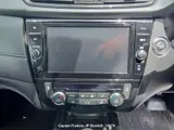 2018 Nissan X-trail Pearl SUV for sale, Japanese used car export - photo 27 of 32 | GULJI TRADERS