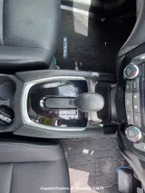 2018 Nissan X-trail Pearl SUV for sale, Japanese used car export - photo 28 of 32 | GULJI TRADERS