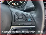 2018 Nissan X-trail GRAY SUV for sale, Japanese used car export - photo 3 of 41 | GULJI TRADERS
