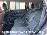 2018 Nissan X-trail GRAY SUV for sale, Japanese used car export - photo 5 of 41 | GULJI TRADERS