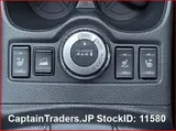 2018 Nissan X-trail GRAY SUV for sale, Japanese used car export - photo 6 of 41 | GULJI TRADERS
