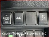 2018 Nissan X-trail GRAY SUV for sale, Japanese used car export - photo 9 of 41 | GULJI TRADERS